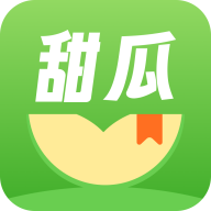 WWW,av122·COM网站APPAPP应用