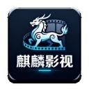 撸撸社下载官方版APP应用