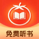 WWW,se698·COM网站APPAPP应用