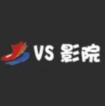 WWW,309av·COM网站APPAPP应用