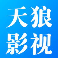 WWW,ooo51·COM网站APPAPP应用
