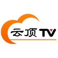 9.1免费APP应用