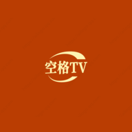 WWW,se133·COM网站APPAPP应用