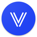 WWW,seba999·COM网站APPAPP应用