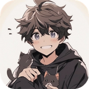 WWW,se698·COM网站APPAPP应用
