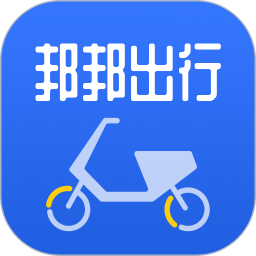 黄色视频软件下载APP应用