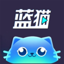 WWW,337se·COM网站APPAPP应用