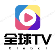 9.1黄金网站APPAPP应用