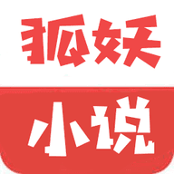 WWW,se548·COM网站APPAPP应用