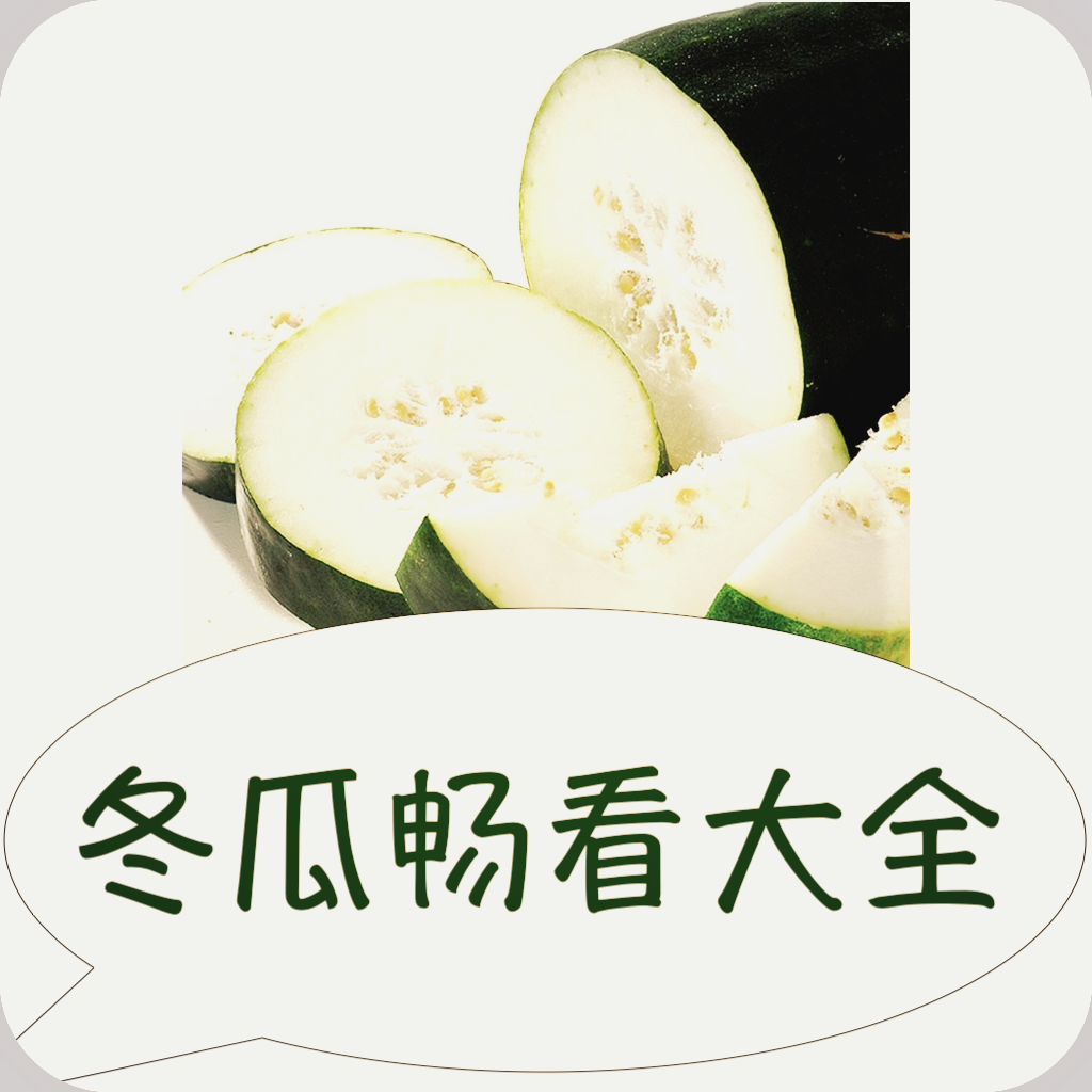 情侣直播