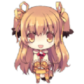 蘑菇视频1.3.4.APP应用