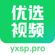 色多多网站