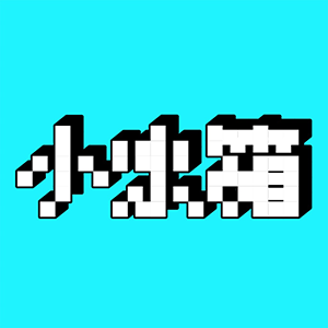 91漫画APPAPP应用