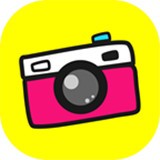 91安装包APP应用