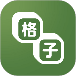 WWW,av210·COM网站APP