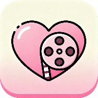 WWW,av572·COM网站APPAPP应用