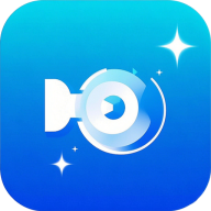 WWW,av307·COM网站APPAPP应用