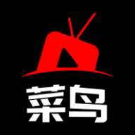 WWW,lll44·COM网站APPAPP应用