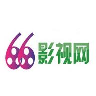 256tv安装包APP应用