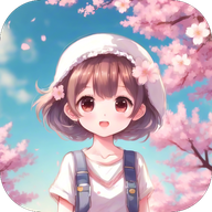 ✯成色18k1.220.38软件免费版APP应用