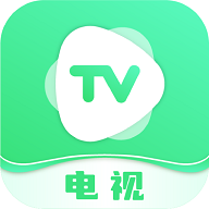WWW,ppp65·COM网站APP