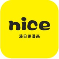 色多多网站APP应用