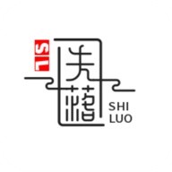 免费站看大片真人电视剧的软件下载...APP应用