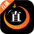 WWW,nnn89·COM网站APPAPP应用