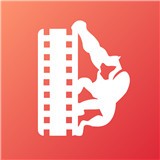 ✯成色18k1.220.38软件免费版APP应用
