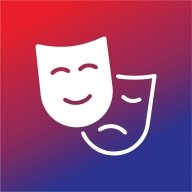 WWW,97xxx·COM网站APP