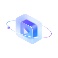 WWW,697se·COM网站APP