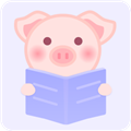WWW,860av·COM网站APP