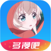 WWW,309av·COM网站APPAPP应用