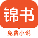 →17在线观看免费高清电视剧APP应用