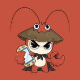 WWW,av108·COM网站APPAPP应用