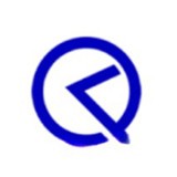 WWW,821se·COM网站APPAPP应用