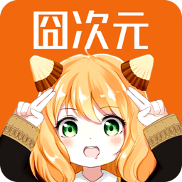 WWW,400se·COM网站APPAPP应用