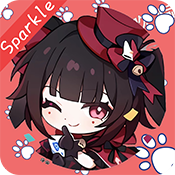 WWW,bbb99·COM网站APPAPP应用