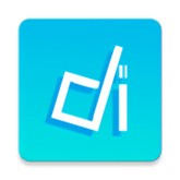 WWW,av307·COM网站APP