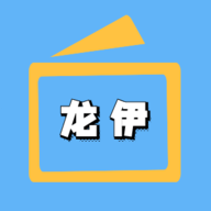 WWW,se359·COM网站APPAPP应用