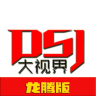 WWW,274av·COM网站APP