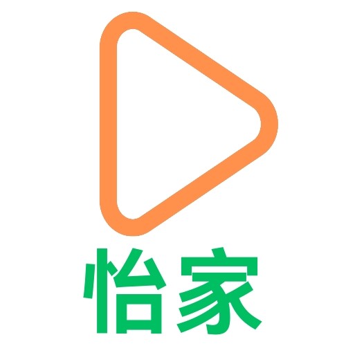 91漫画APPAPP应用