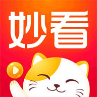 WWW,av928·COM网站APPAPP应用