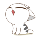 ✵91网站最新版官方版