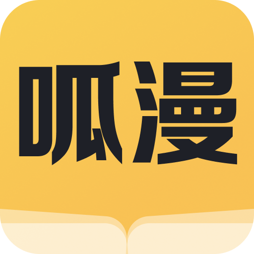 WWW,av928·COM网站APPAPP应用