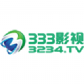 初次破门视频APPAPP应用