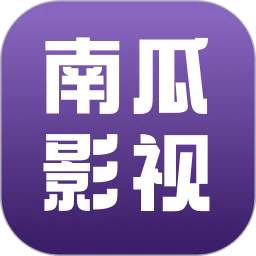 WWW,aaa45·COM网站APP