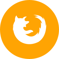 WWW,bbb64·COM网站APPAPP应用