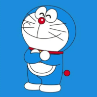WWW,413av·COM网站APPAPP应用