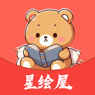 no视频下载官方版